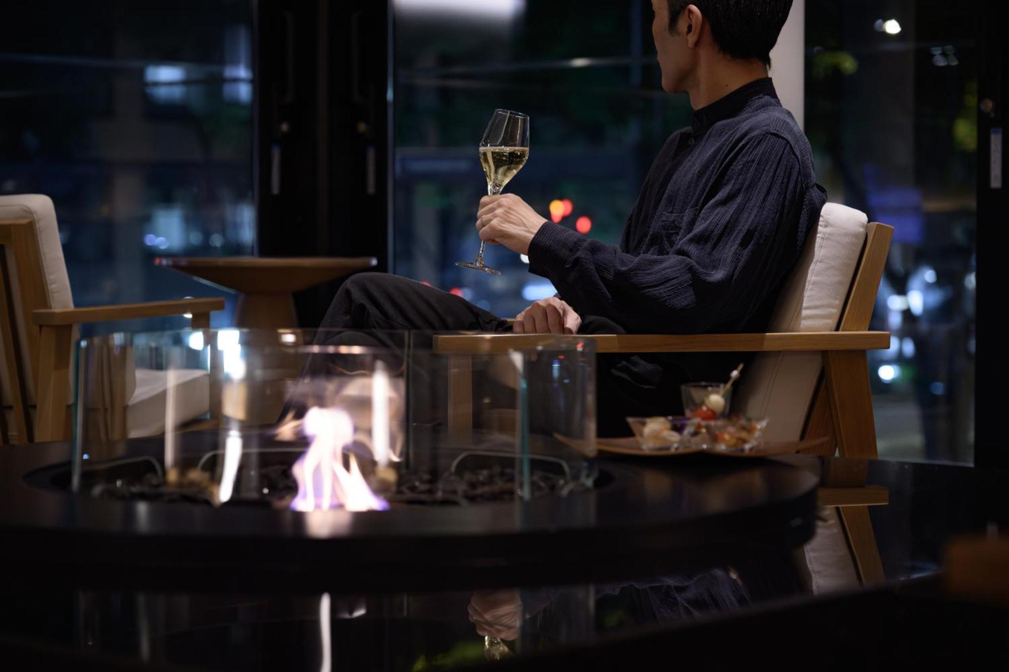 The Royal Park Hotel Iconic Kyoto — Photos 3